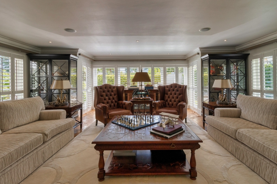 9 Bedroom Property for Sale in Parel Vallei Western Cape